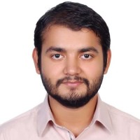 Abu Bakar Siddik