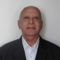 Angel Mijares