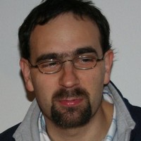 emmanuele ciscato
