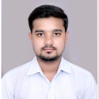 Mohammad Tabrez Sheikh