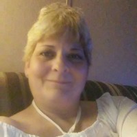 Lynn Carpenter