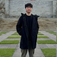 Daniel Liem