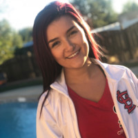 Taylor Dowling
