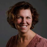 Jolanda Slok-Hermans