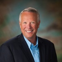 Charles Gay
