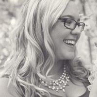 Anna Cornett