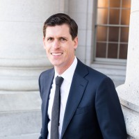 Daniel Lenz