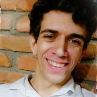 Carlos Lisboa
