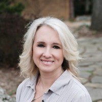Michelle Schwartz