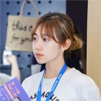 Mia Qiao