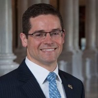 Shawn Gallagher