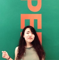 曾玺霖