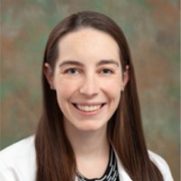 Hilary Neves, Facog