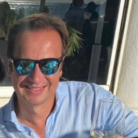 Bartolome Gutierrez Mellado