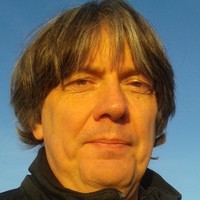 Ola Jordán