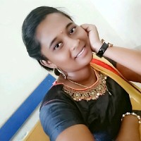 Divya D