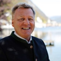 Christoph Preimesberger