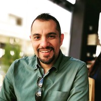 Fadi Al Dahleh