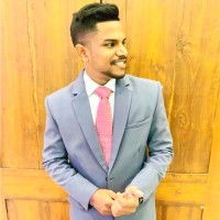 Malith Lokugeegana