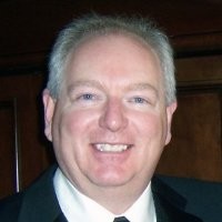 Ken Lawson