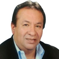 Juan Escobar Guardia