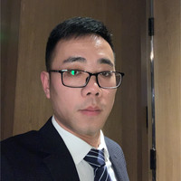 Huanlin Li