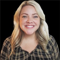 Lacey Thomas