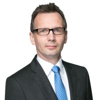 Kurt Dittrich