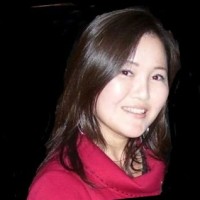 Sunny Jang