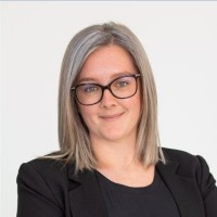 Kate Fitzgerald