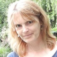 Suzy Adams, Mba, Sphr