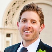 Kevin Wilson