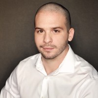 Armen Aghakhan