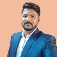 Jogendra Sahu