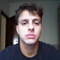 Henrique Venancio
