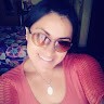 Amanda Amanda