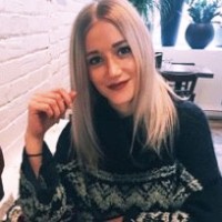 Amanda Langeman
