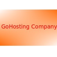 GoHosting Company