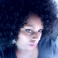Ntombi Phailane
