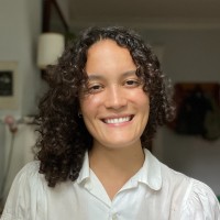 Sanne Wright