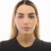 Carolina Garcia