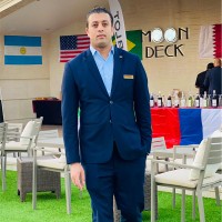 Mohamed Abd Elmoula