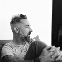 Benjamin Barbe