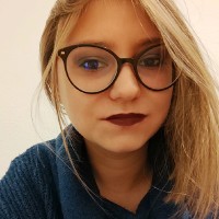 Dragana Ivanov