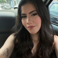Andressa Rodrigues