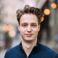 Erik Rønningen Ruhs