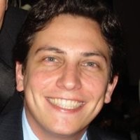 Alessandro Rodrigo Belon