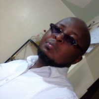 Edward (Ted) Owino