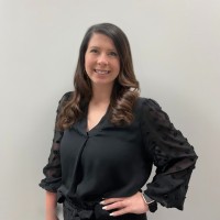 Marlena Redmond