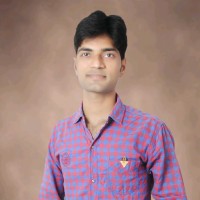 Abhishek Patel